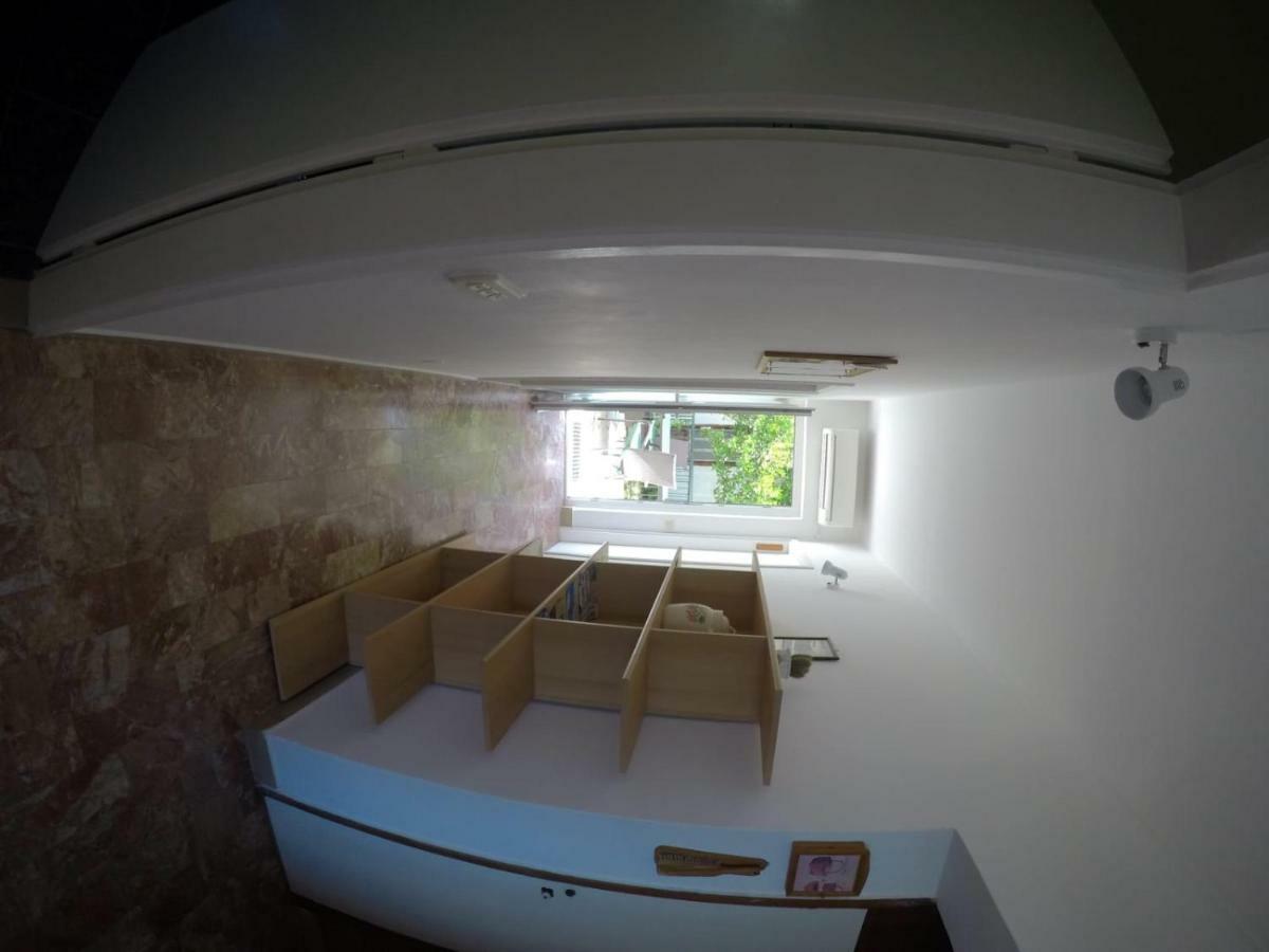 Apartman Kalajzic Omiš Εξωτερικό φωτογραφία